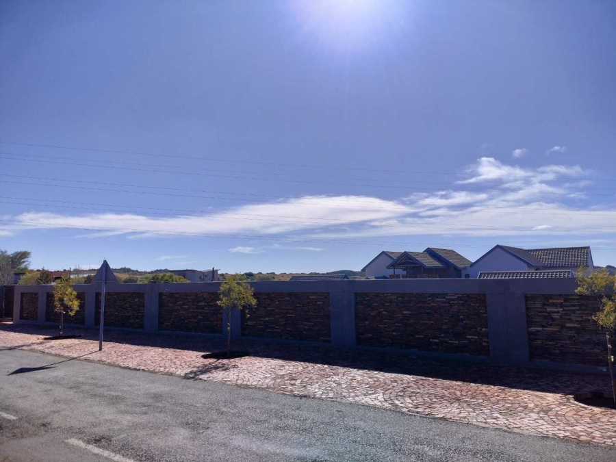 5 Bedroom Property for Sale in Lilyvale Free State